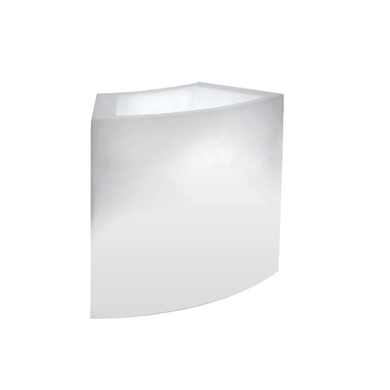 LED- Eisbar