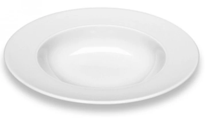 Pastateller