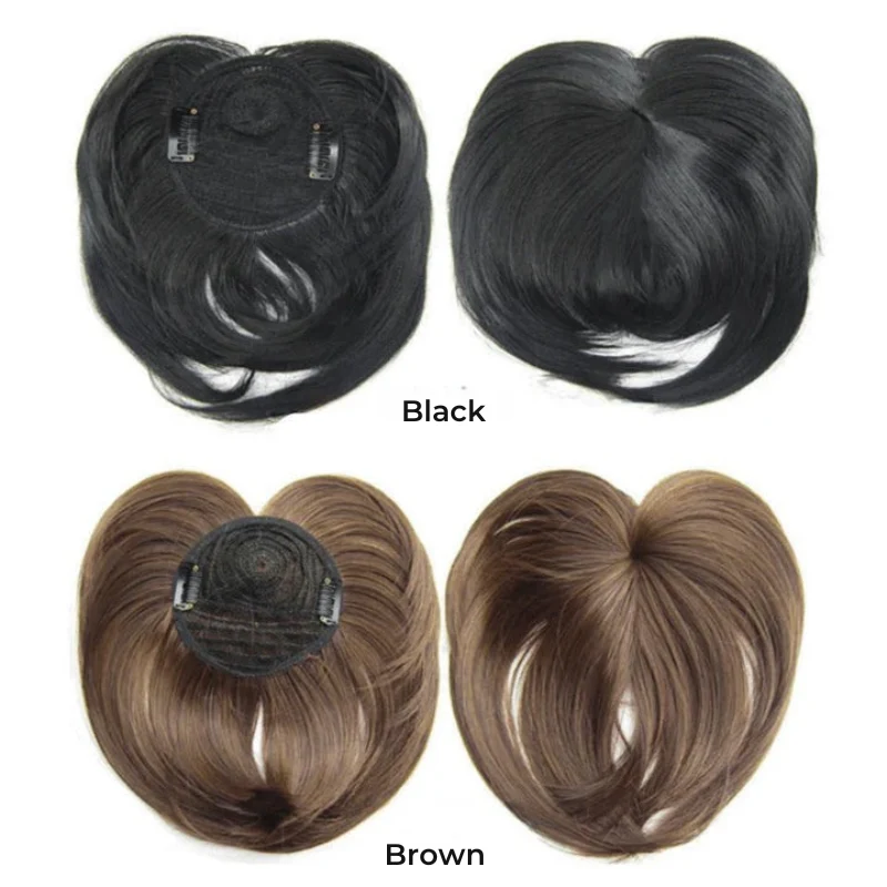Clip Extensions: Directe Lengte en Volume