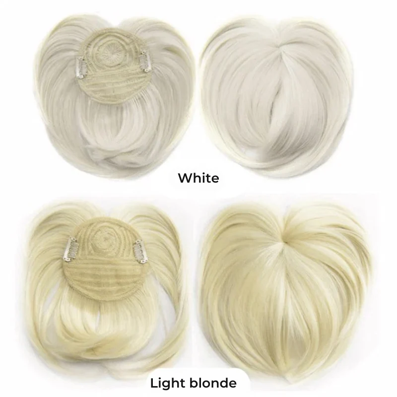 Clip Extensions: Directe Lengte en Volume