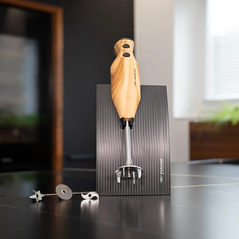 ESGE-Zauberstab Design Edition Douglasie