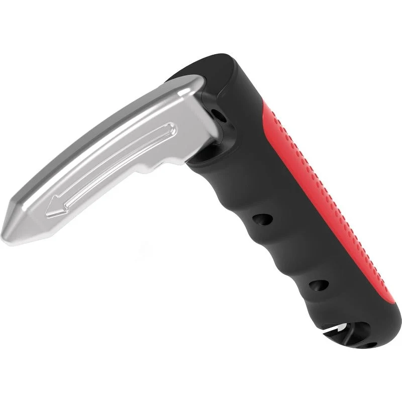Auto Cane 3-in-1 Voertuigondersteuning & Nooduitgangs-tool