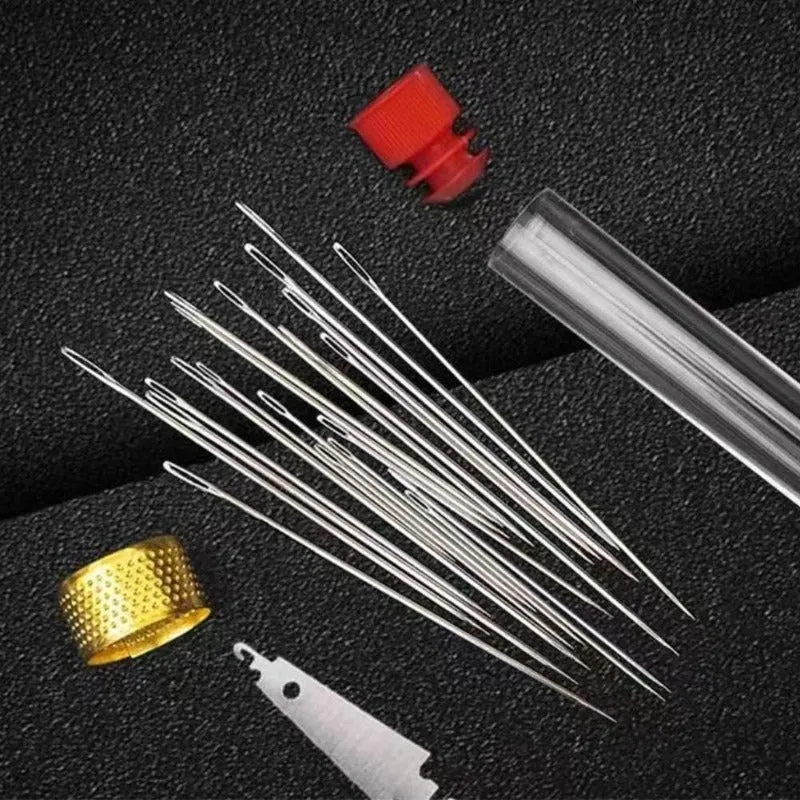 SewBuddy Naaikit Draagbaar DIY Handgemaakt Ambacht