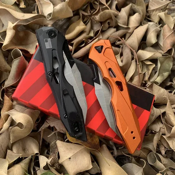 Launch-13 Swift Fold Auto Utility Tool