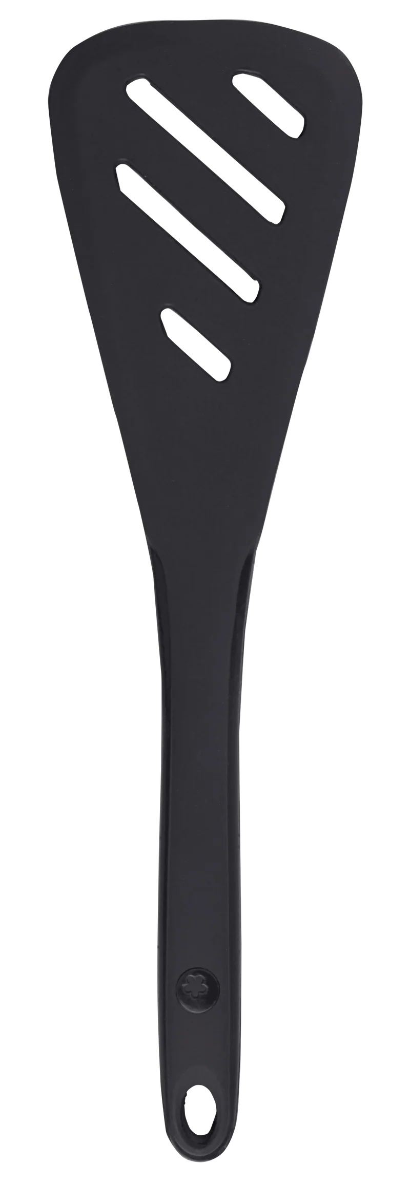 Schlitzwender S anthrazit 24 cm