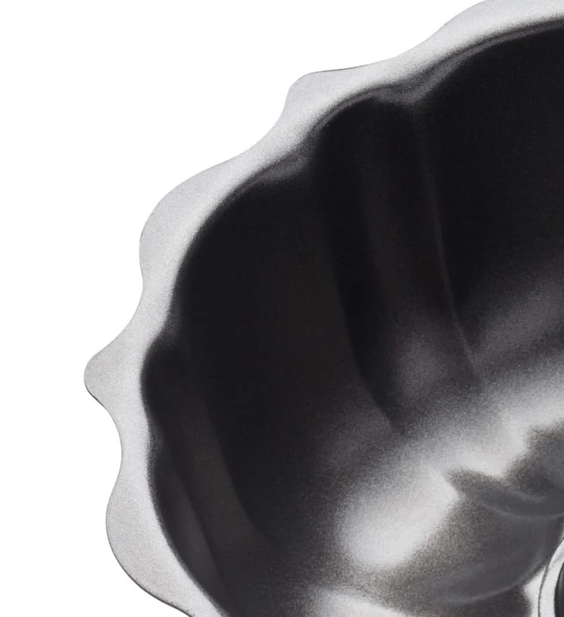 MasterClass Gugelhupfform - ø 27 cm