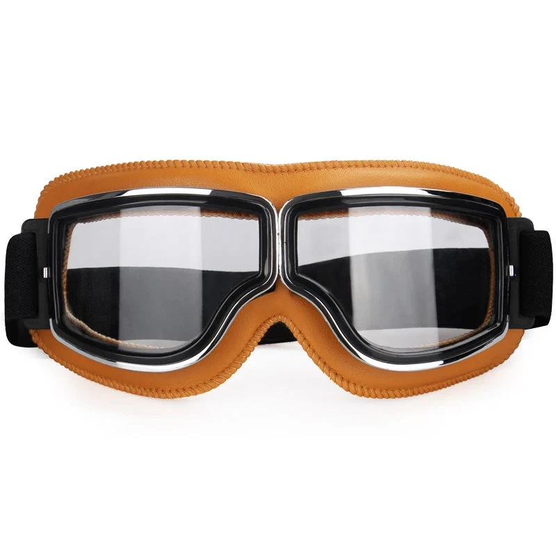 NovaShield Goggles Die Over Bril Draagbare Met UV-Bescherming En Antivog