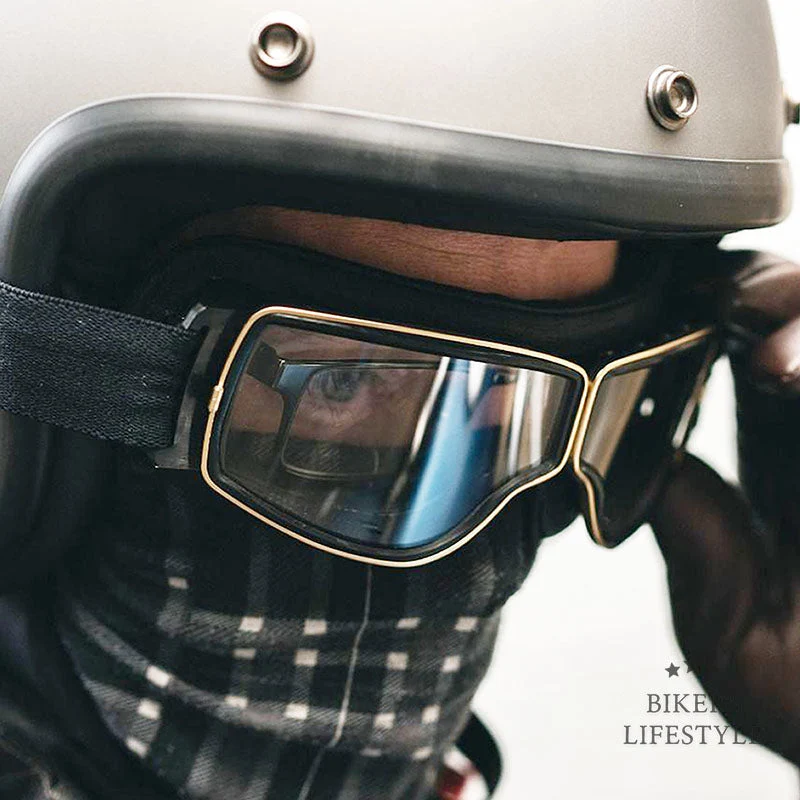 NovaShield Goggles Die Over Bril Draagbare Met UV-Bescherming En Antivog