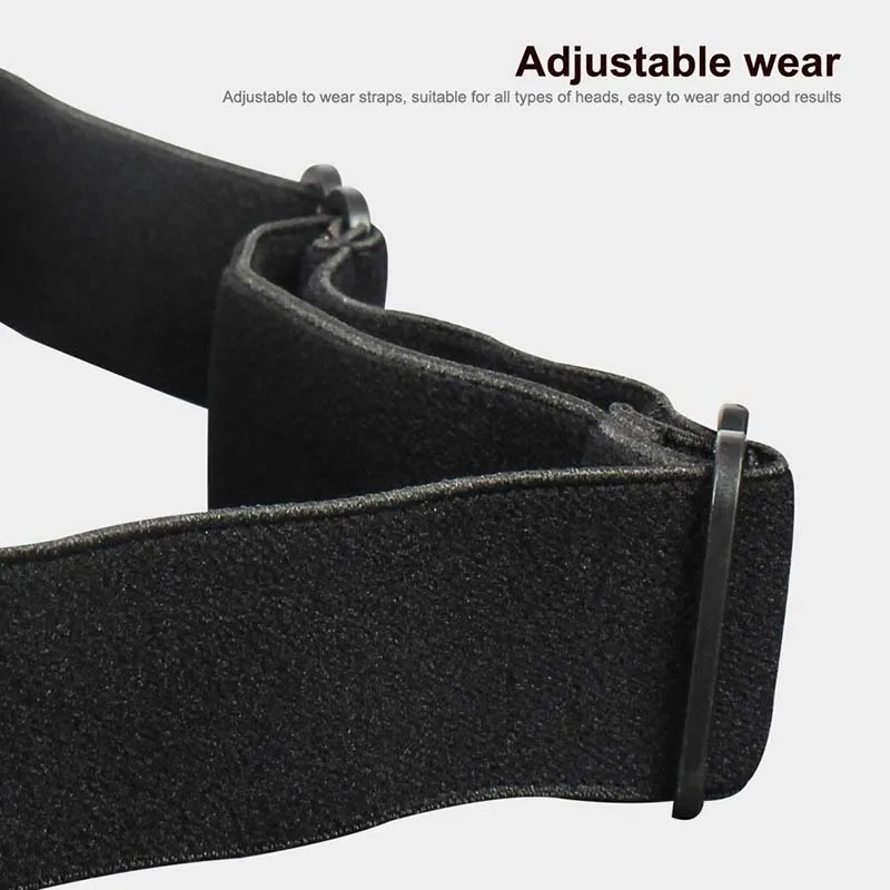 NovaShield Goggles Die Over Bril Draagbare Met UV-Bescherming En Antivog