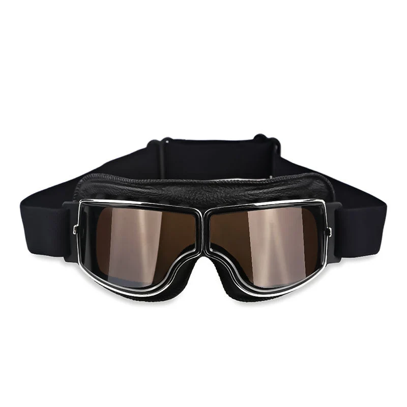 NovaShield Goggles Die Over Bril Draagbare Met UV-Bescherming En Antivog