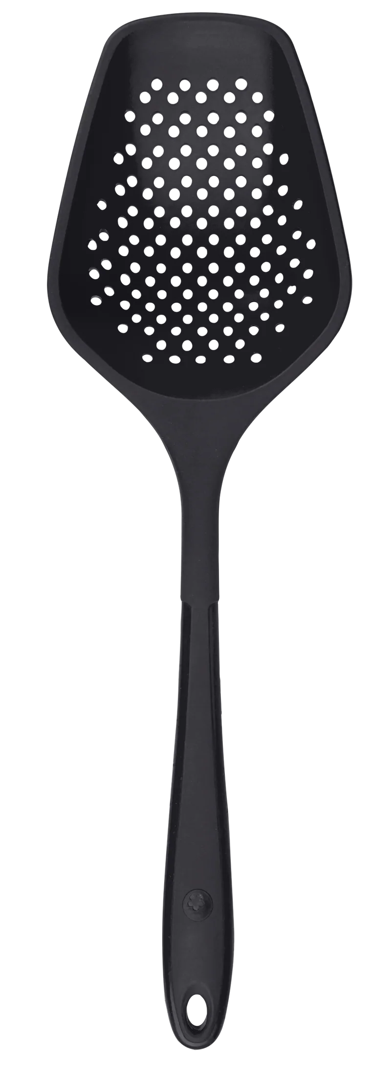 Seihschaufel anthrazhit 36 cm