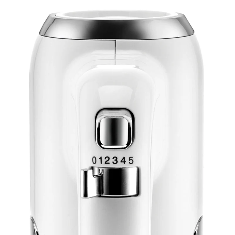 Handmixer 3 in 1