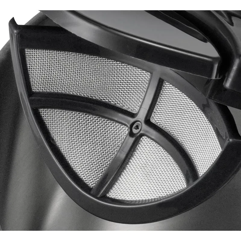 Kalkfilter für BLITZKOCHER Edition Black / Blue / White