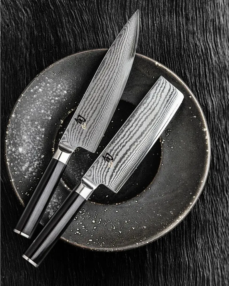 Kai Tranchiermesser Shun Classic 23 cm - DM-0704