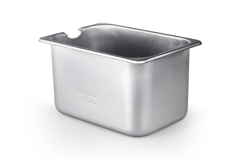 Fritel Fritteuse Turbo SF - 3200 W - 4 Liter - SF4371