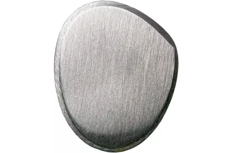 Kai Santokumesser Shun Classic - 32 Lagen Damaszenerstahl - 13,75 cm - DM-0727
