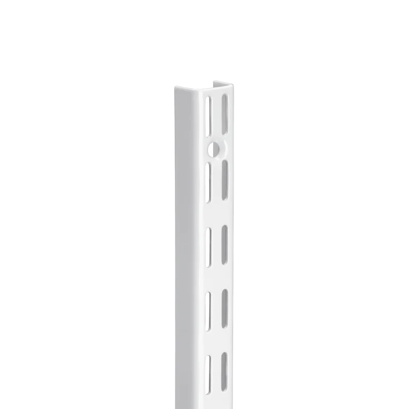 Wandrail 700 mm wit - Classic by Elfa