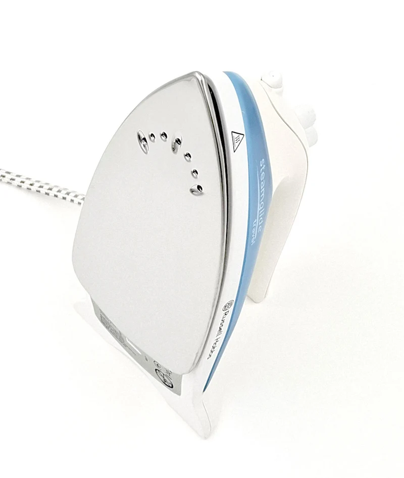 Russell Hobbs 22470-56 Reisebügeleisen 830W