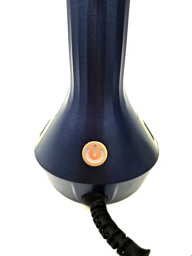 Russell Hobbs 28550-56 Dampfbürste 1500W