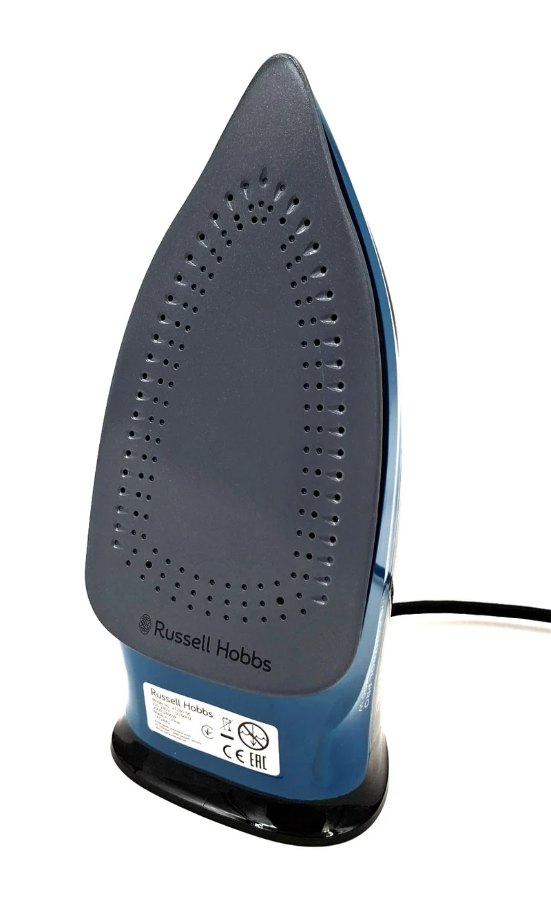Russell Hobbs 27280-56 Dampfbügeleisen 2400W