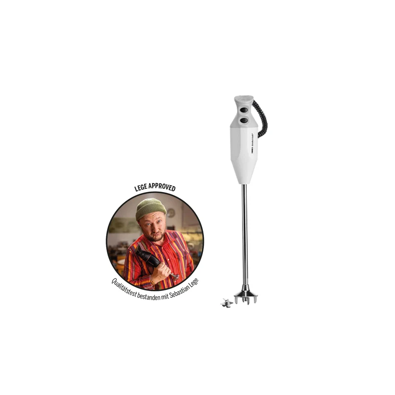ESGE-Zauberstab G350 Gastro Max