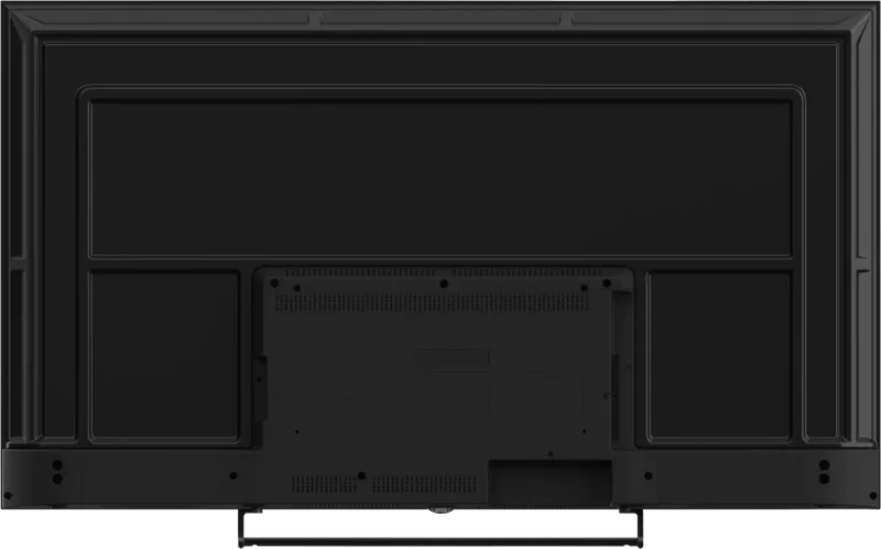 Strong SRT55UG7773C LED-/ QLED-TV (50 - 59 Zoll, 127 - 150cm)