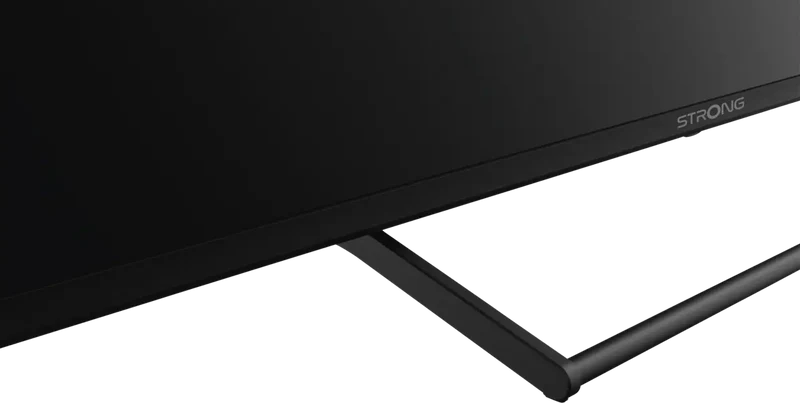 Strong SRT55UG7773C LED-/ QLED-TV (50 - 59 Zoll, 127 - 150cm)