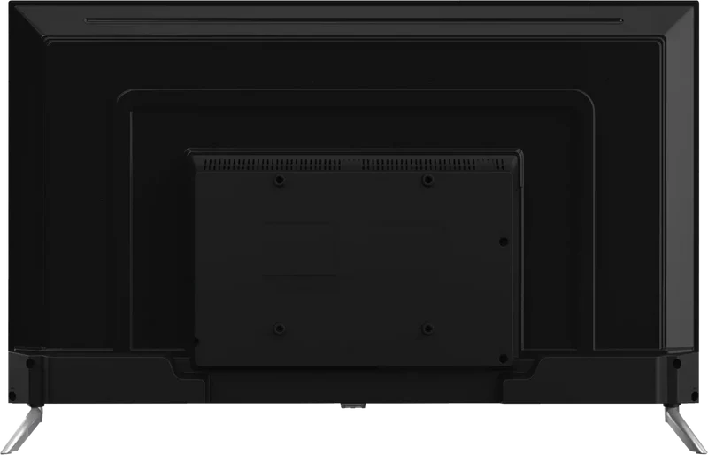 Strong SRT43UD6593 LED-/ QLED-TV (40 - 43 Zoll, 101 - 107cm)
