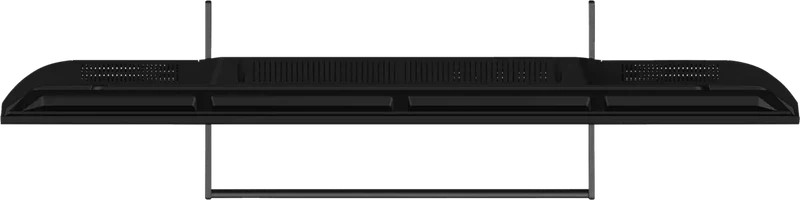 Strong SRT50UG7773C LED-/ QLED-TV (50 - 59 Zoll, 127 - 150cm)