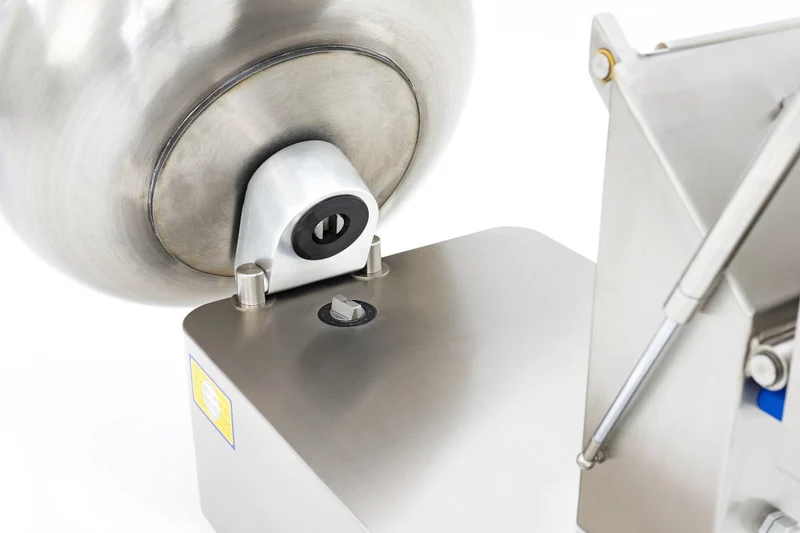 Talsa Mengenmischer Mischmaschine MIX65sp 65L