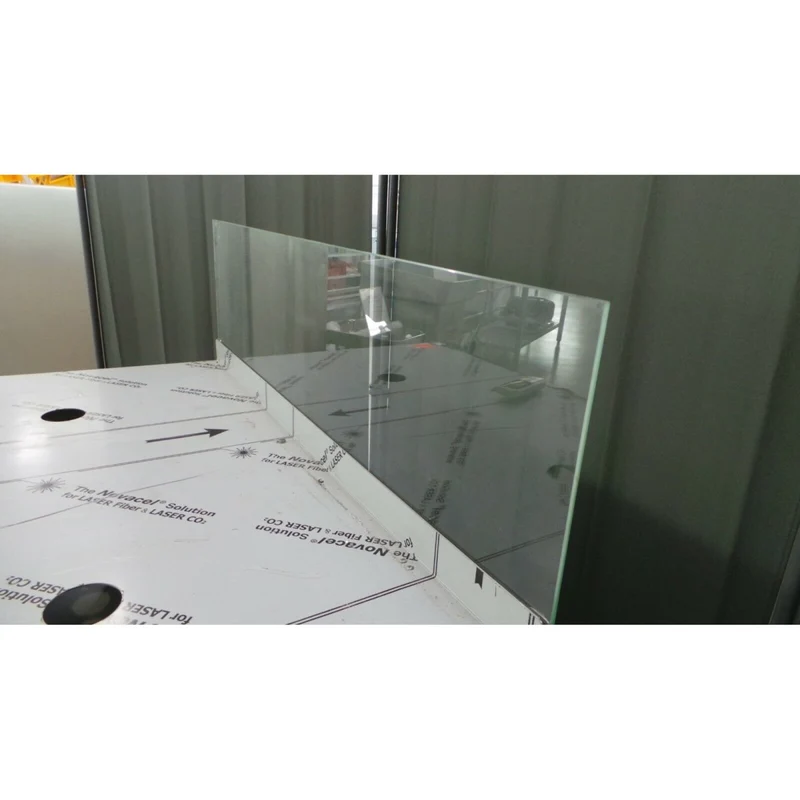 Scancoo Speiseausgabestation fahrbar Theke Speisestation mit Kühlschrank