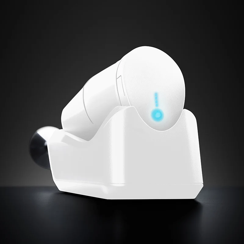 ESGE-Zauberstab® cordless PLUS Weiß 95200