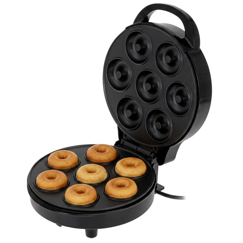 Camry CR 3306 Donut-Backmaschine