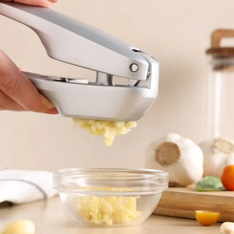 Knoblauchpresse Susi 4