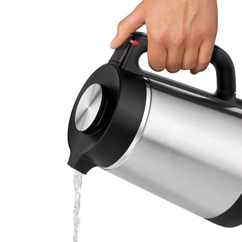 Blitzkocher Thermo 1,5 L