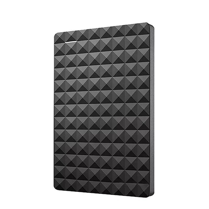 BowLift | Ultra-Snel Externe Harde Schijf 8TB USB 3.0 Draagbare Opslagoplossing