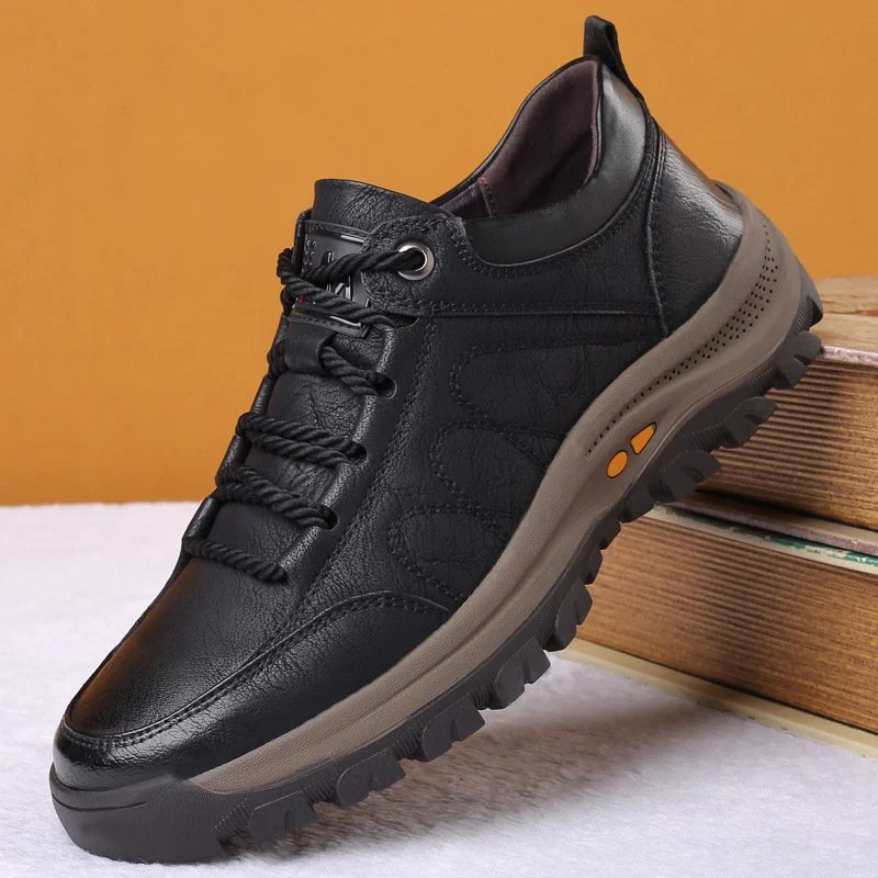 NordSteg™ - Orthopedische Schoenen