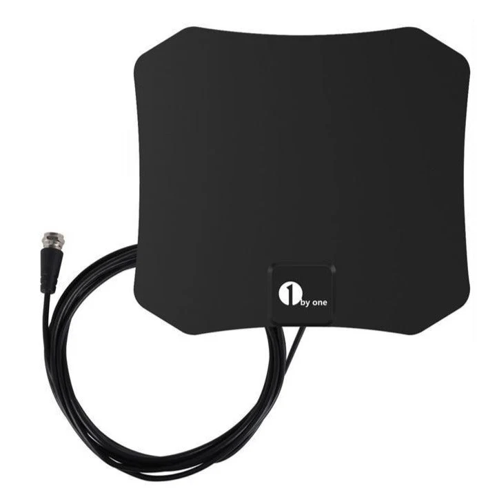 Binnen Satelliet HDTV Antenne