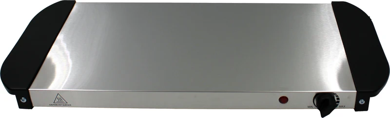 Tristar BP-6283 Buffet-Servierer inkl. Deckel 200W