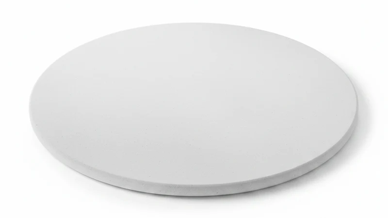 Keij Kamado Pizzastein Compact - ø 29,5 cm