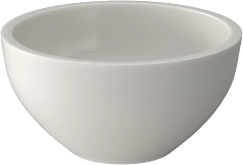 Villeroy & Boch Schale Artesano Original - ø 14 cm / 600 ml
