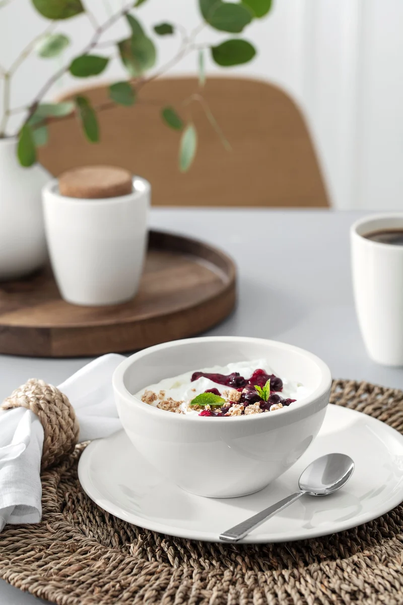 Villeroy & Boch Schale Artesano Original - ø 14 cm / 600 ml