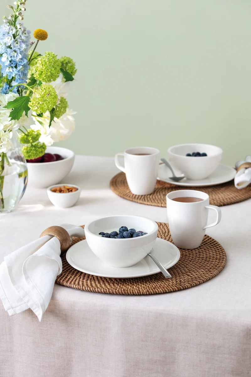Villeroy & Boch Schale Artesano Original - ø 14 cm / 600 ml