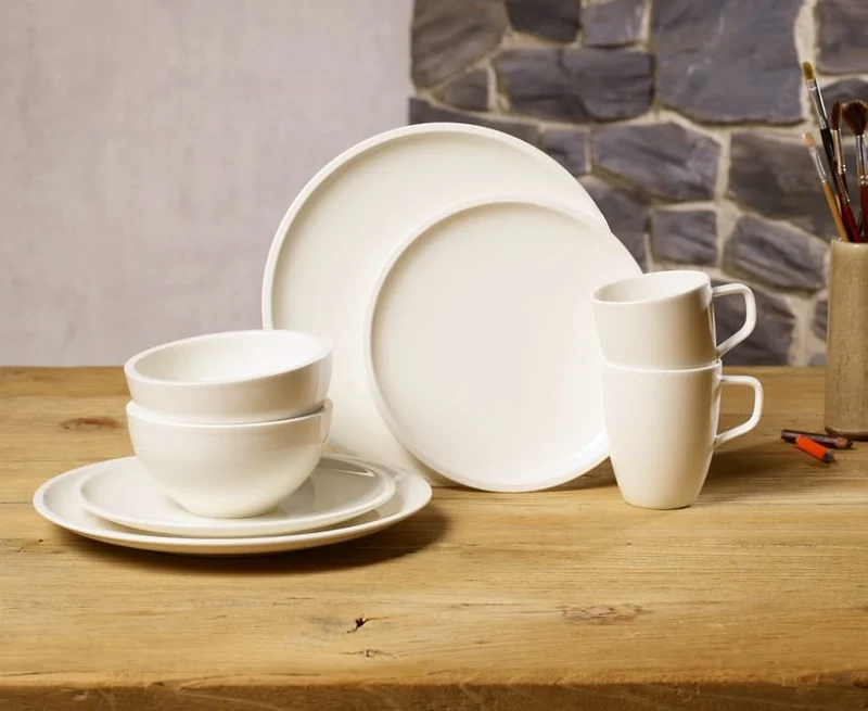 Villeroy & Boch Schale Artesano Original - ø 14 cm / 600 ml