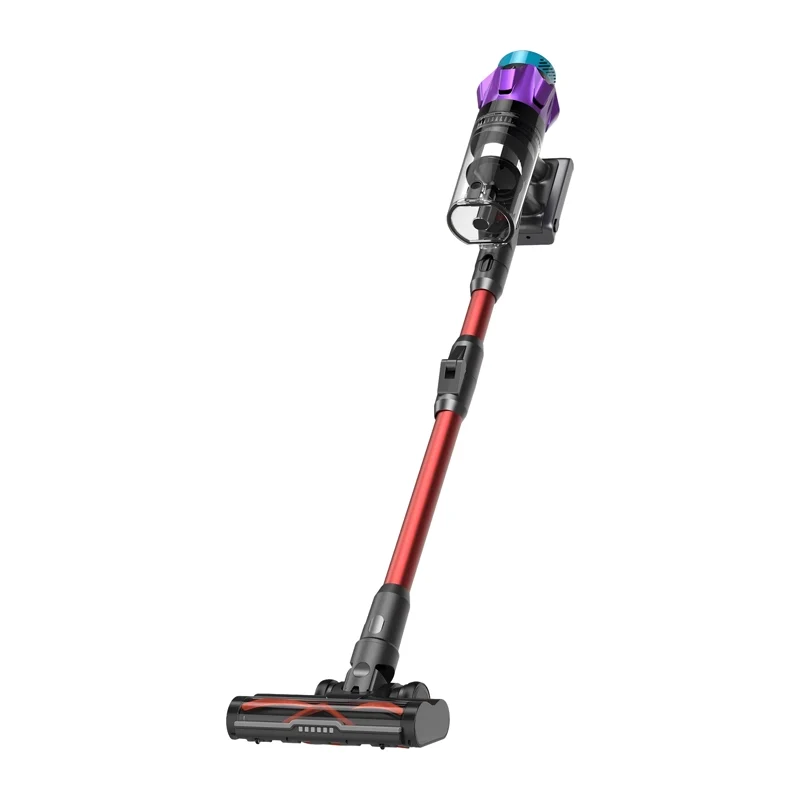 ULTENIC U18 Pro Cordless Vacuum Cleaner