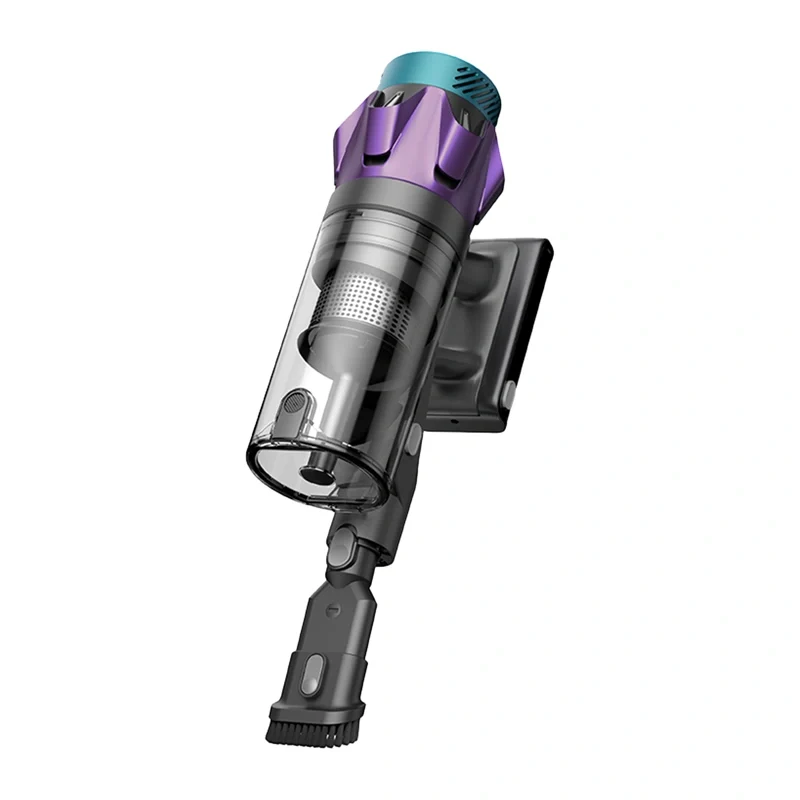 ULTENIC U18 Pro Cordless Vacuum Cleaner