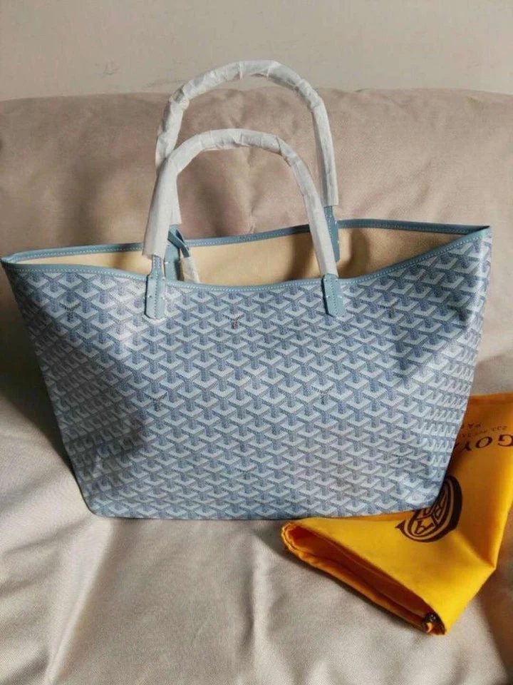 Linea - Croyard Tas