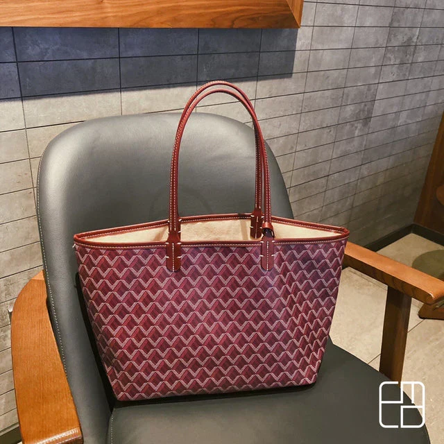 Linea - Croyard Tas