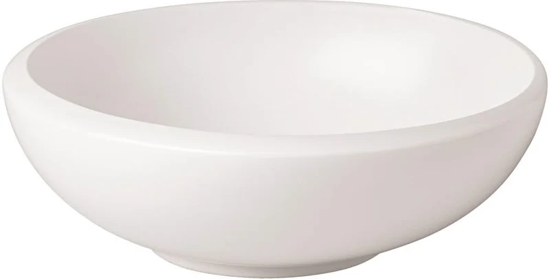 Villeroy & Boch Kleine Schüssel NewMoon - ø 13 cm