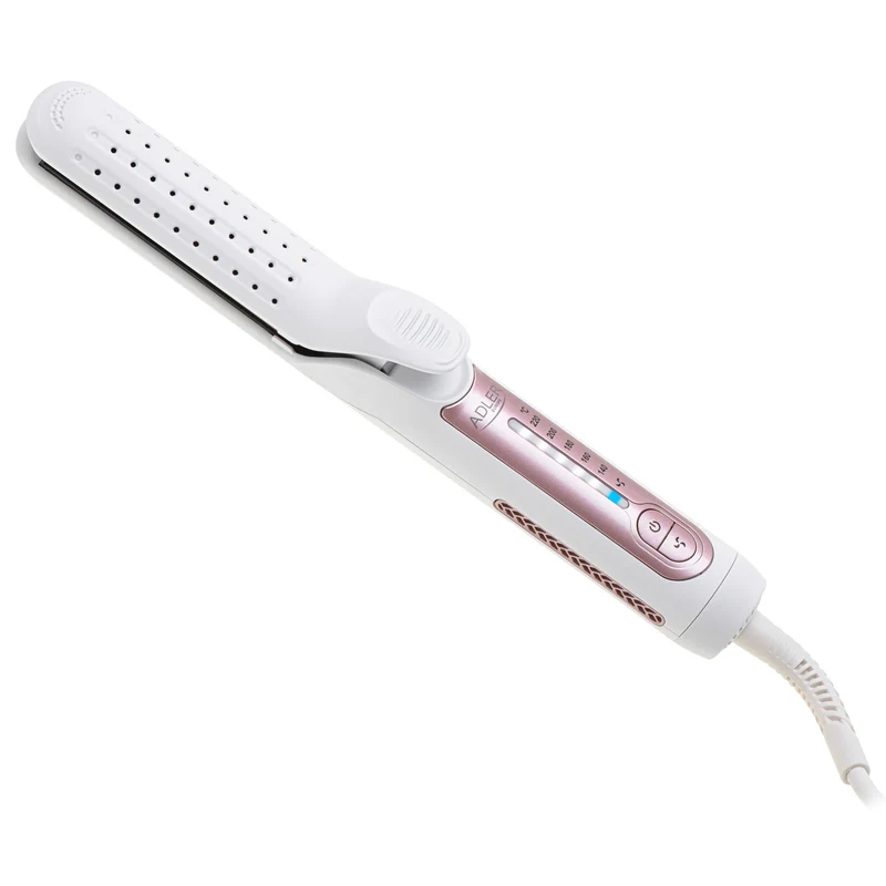Adler AD 2326 Professioneller Airflow-Styler